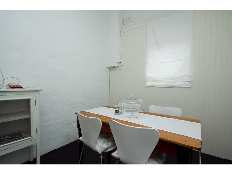 72 Williams Road, Nedlands WA 6009