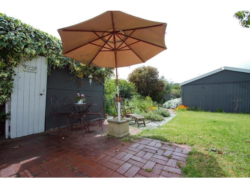 72 Williams Road, Nedlands WA 6009