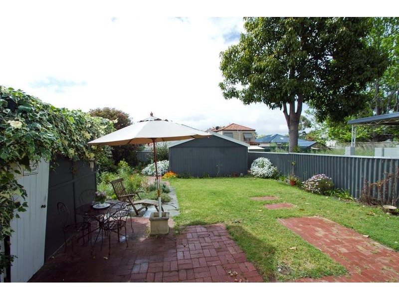 72 Williams Road, Nedlands WA 6009