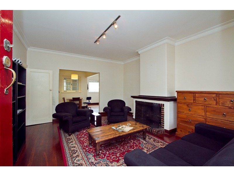 9/89 Stirling Highway, Nedlands WA 6009