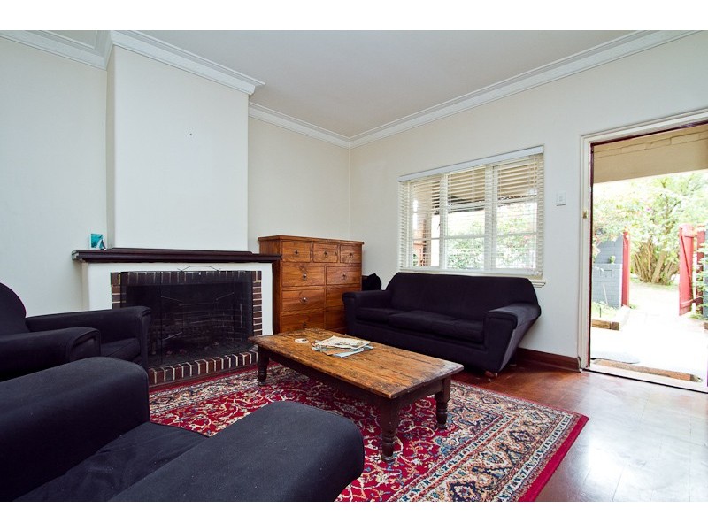 9/89 Stirling Highway, Nedlands WA 6009
