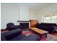 9/89 Stirling Highway, Nedlands WA 6009