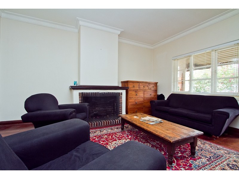 9/89 Stirling Highway, Nedlands WA 6009