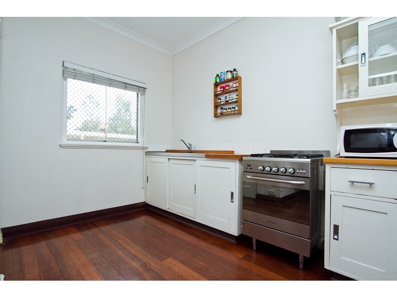 9/89 Stirling Highway, Nedlands WA 6009