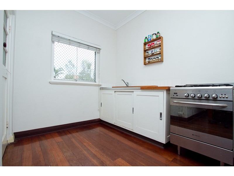9/89 Stirling Highway, Nedlands WA 6009