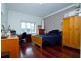 9/89 Stirling Highway, Nedlands WA 6009