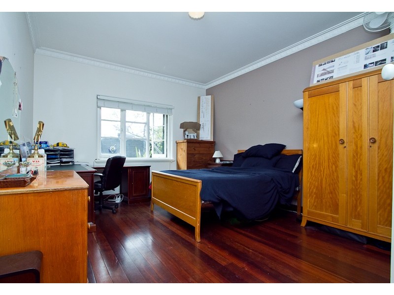 9/89 Stirling Highway, Nedlands WA 6009