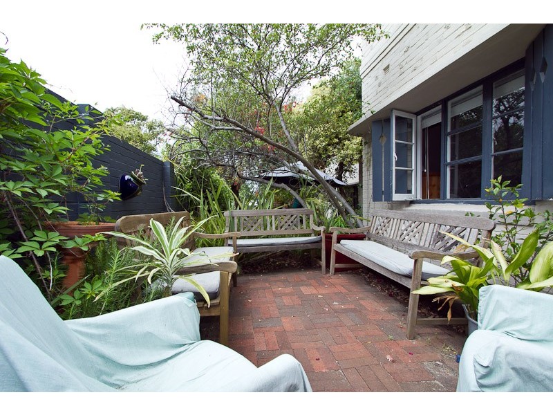 9/89 Stirling Highway, Nedlands WA 6009