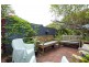 9/89 Stirling Highway, Nedlands WA 6009