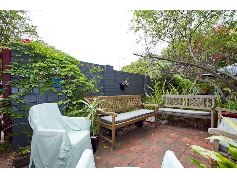 9/89 Stirling Highway, Nedlands WA 6009