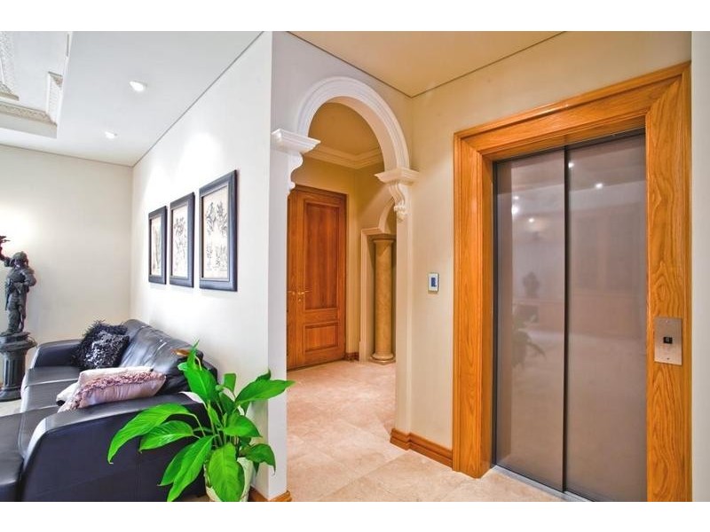 5/113 Forrest Street, Peppermint Grove WA 6011