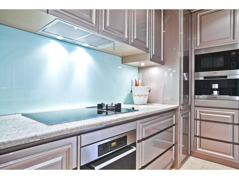 5/113 Forrest Street, Peppermint Grove WA 6011