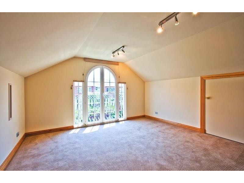 5/113 Forrest Street, Peppermint Grove WA 6011