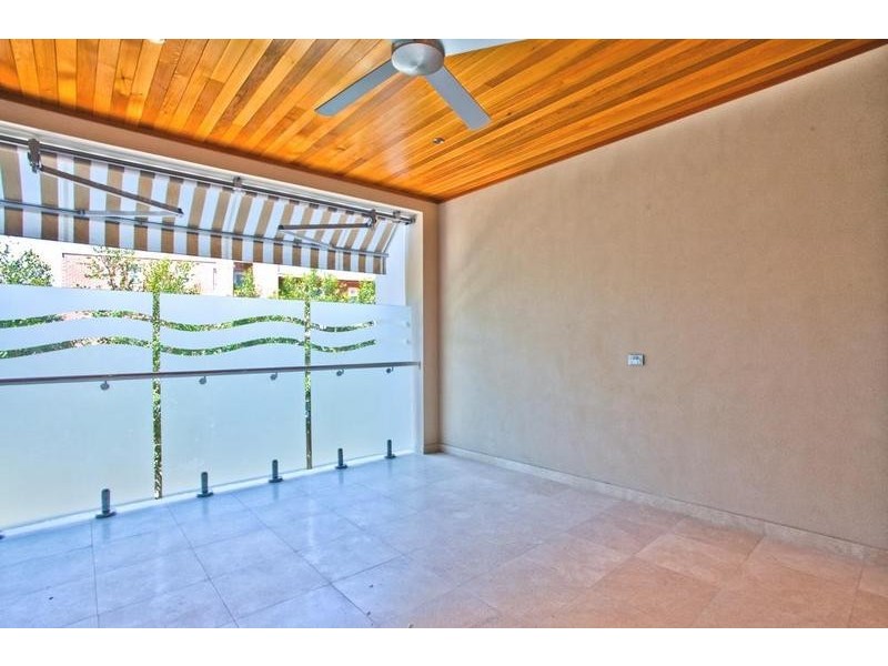 5/113 Forrest Street, Peppermint Grove WA 6011