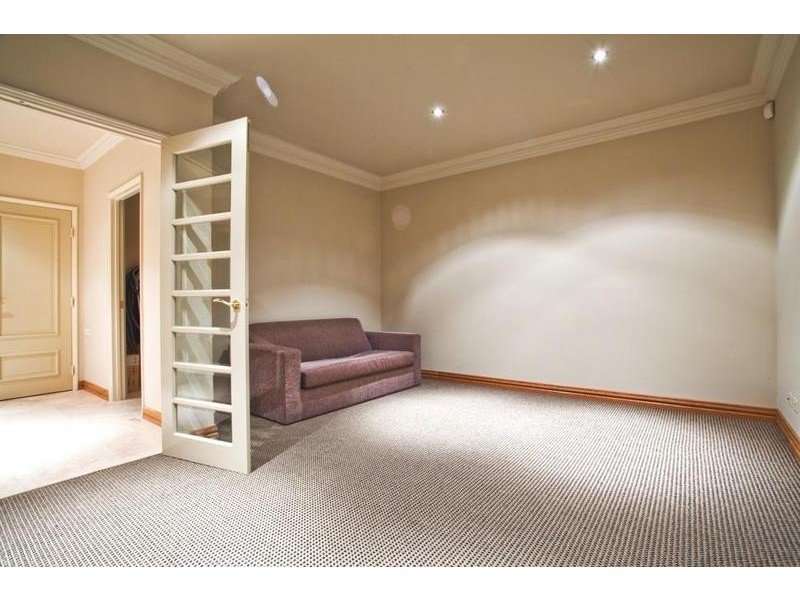 5/113 Forrest Street, Peppermint Grove WA 6011