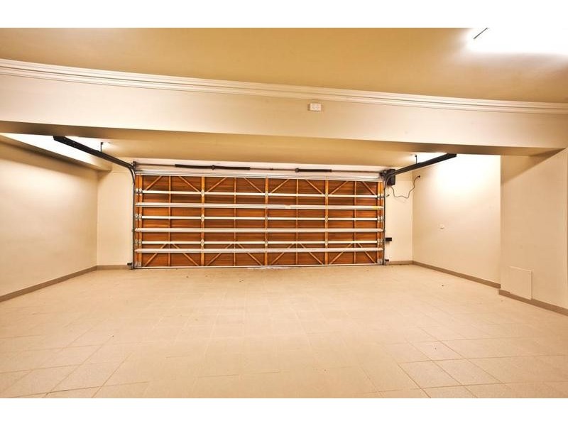 5/113 Forrest Street, Peppermint Grove WA 6011