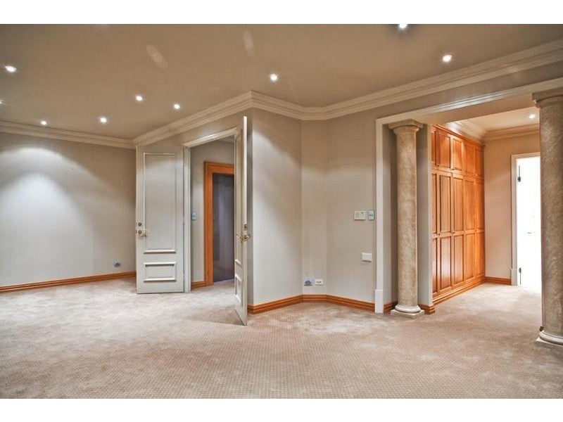 5/113 Forrest Street, Peppermint Grove WA 6011