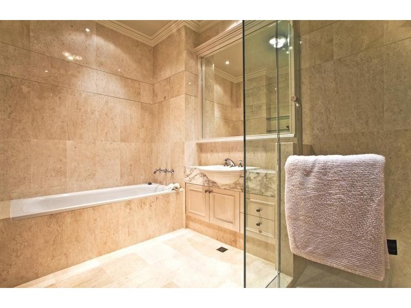 5/113 Forrest Street, Peppermint Grove WA 6011