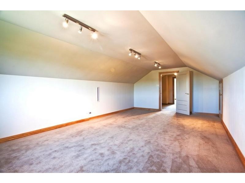 5/113 Forrest Street, Peppermint Grove WA 6011