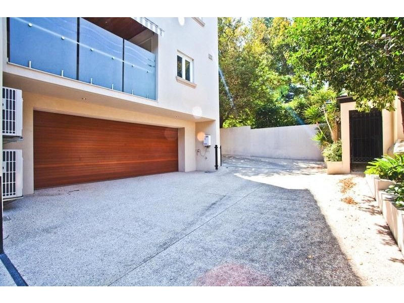 5/113 Forrest Street, Peppermint Grove WA 6011