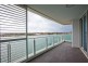 504/5 Marco Polo Drive, Mandurah WA 6210