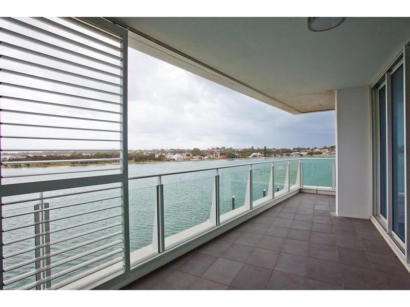 504/5 Marco Polo Drive, Mandurah WA 6210