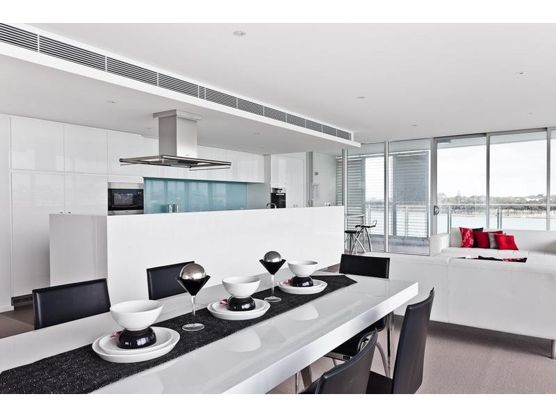 504/5 Marco Polo Drive, Mandurah WA 6210