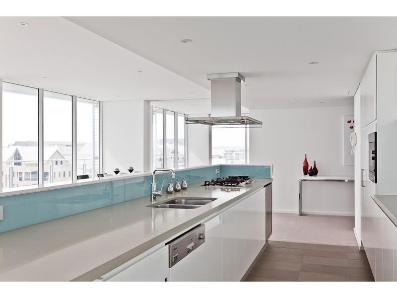 504/5 Marco Polo Drive, Mandurah WA 6210