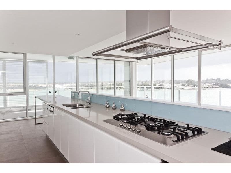 504/5 Marco Polo Drive, Mandurah WA 6210