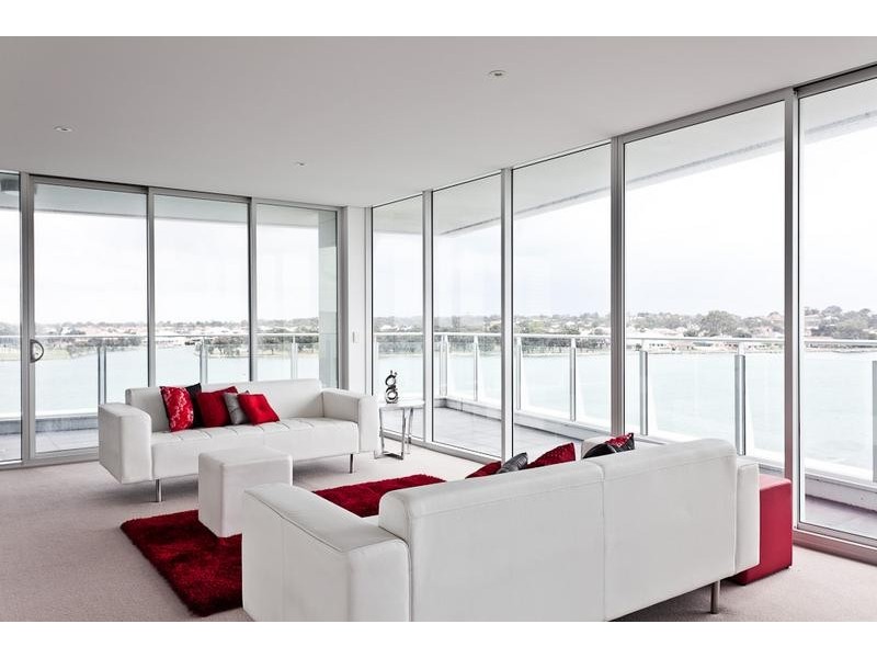 504/5 Marco Polo Drive, Mandurah WA 6210
