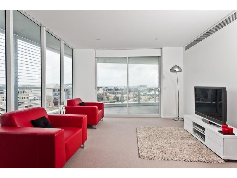 504/5 Marco Polo Drive, Mandurah WA 6210