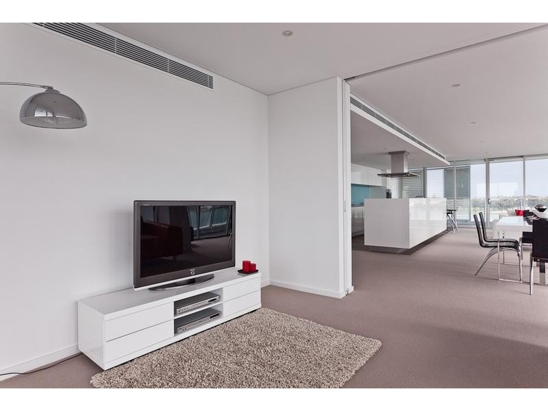 504/5 Marco Polo Drive, Mandurah WA 6210