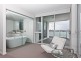 504/5 Marco Polo Drive, Mandurah WA 6210