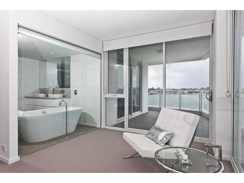 504/5 Marco Polo Drive, Mandurah WA 6210