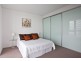 504/5 Marco Polo Drive, Mandurah WA 6210