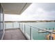 504/5 Marco Polo Drive, Mandurah WA 6210