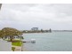 504/5 Marco Polo Drive, Mandurah WA 6210