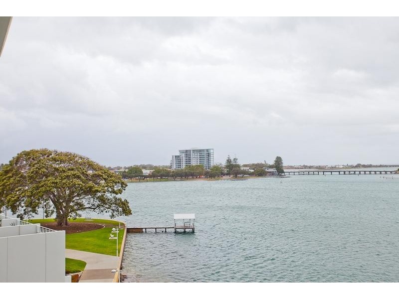 504/5 Marco Polo Drive, Mandurah WA 6210