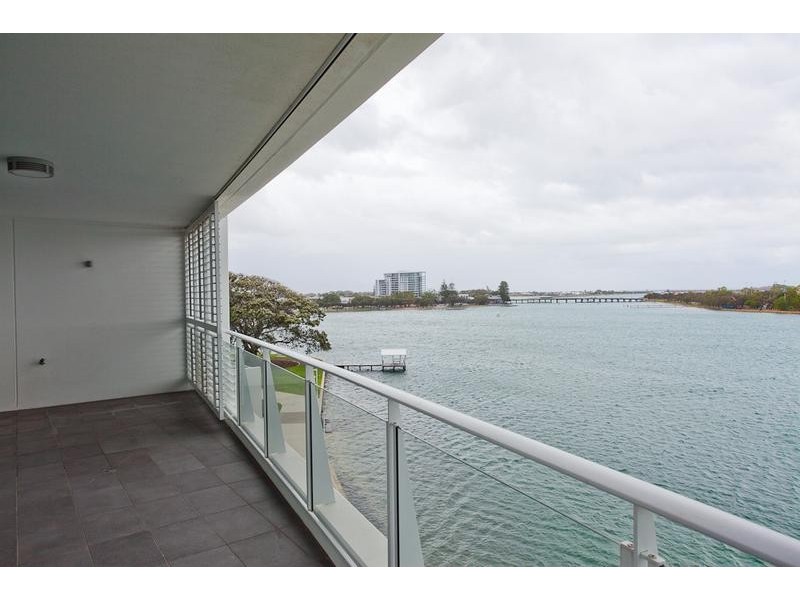 504/5 Marco Polo Drive, Mandurah WA 6210