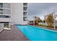 504/5 Marco Polo Drive, Mandurah WA 6210