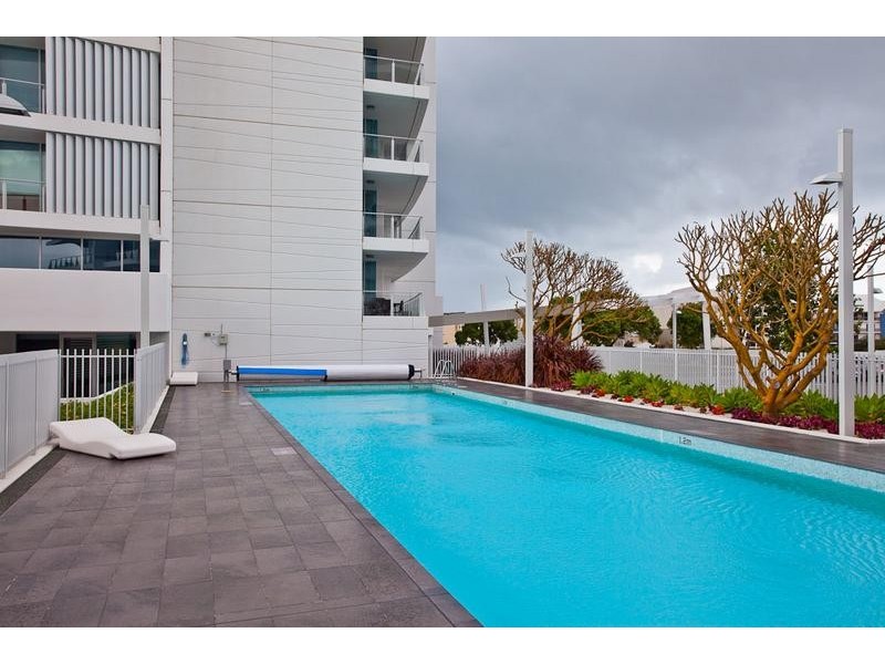 504/5 Marco Polo Drive, Mandurah WA 6210