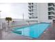 504/5 Marco Polo Drive, Mandurah WA 6210