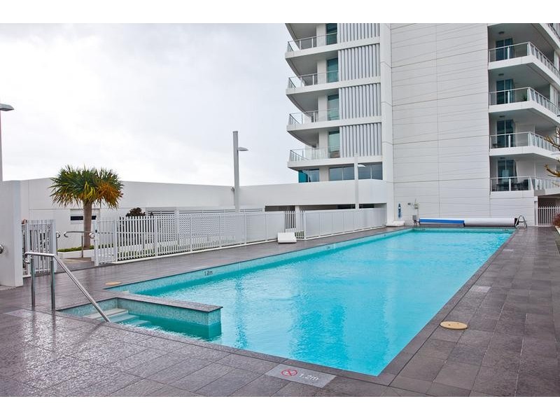504/5 Marco Polo Drive, Mandurah WA 6210