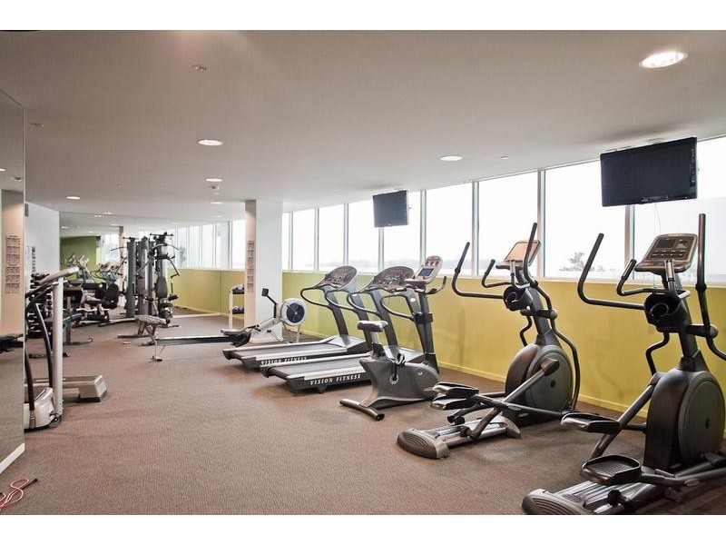 504/5 Marco Polo Drive, Mandurah WA 6210