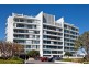 504/5 Marco Polo Drive, Mandurah WA 6210