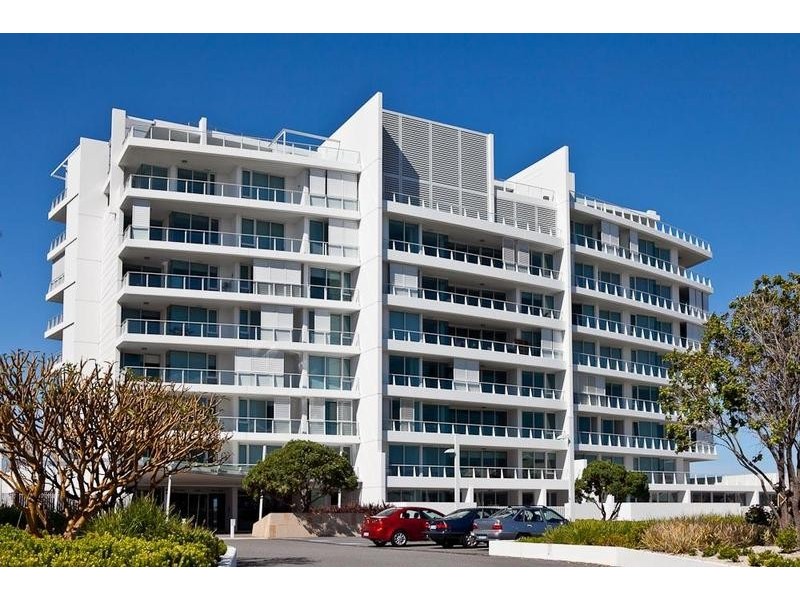 504/5 Marco Polo Drive, Mandurah WA 6210