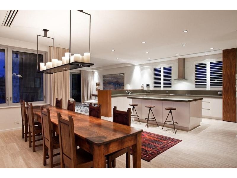 48 Margaret Street, Cottesloe WA 6011