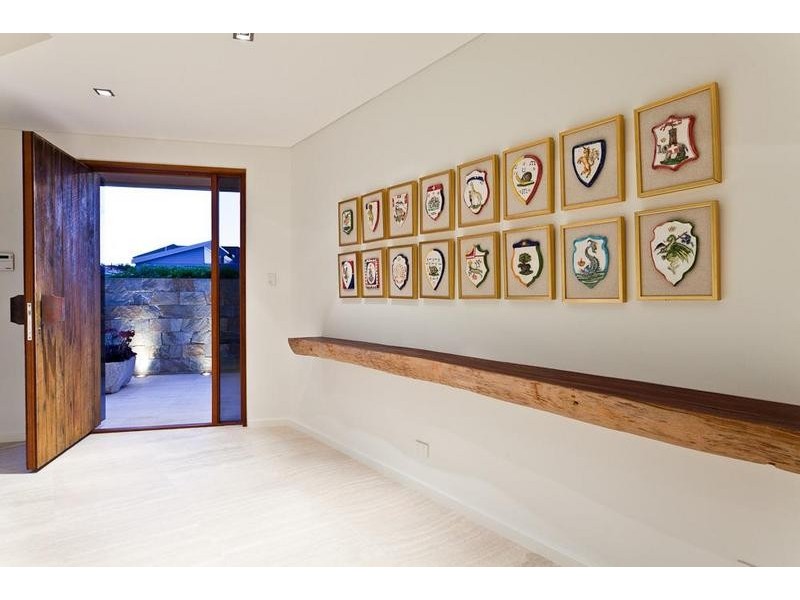 48 Margaret Street, Cottesloe WA 6011