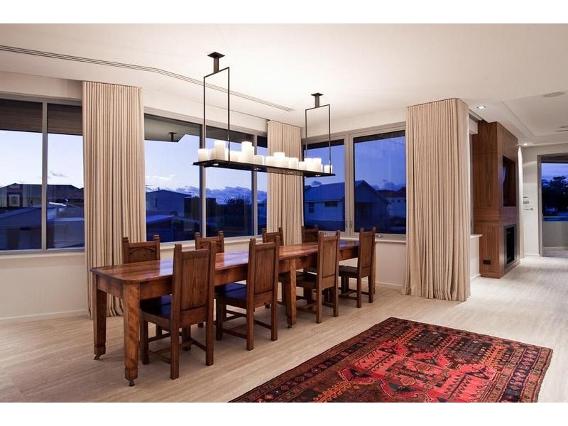 48 Margaret Street, Cottesloe WA 6011