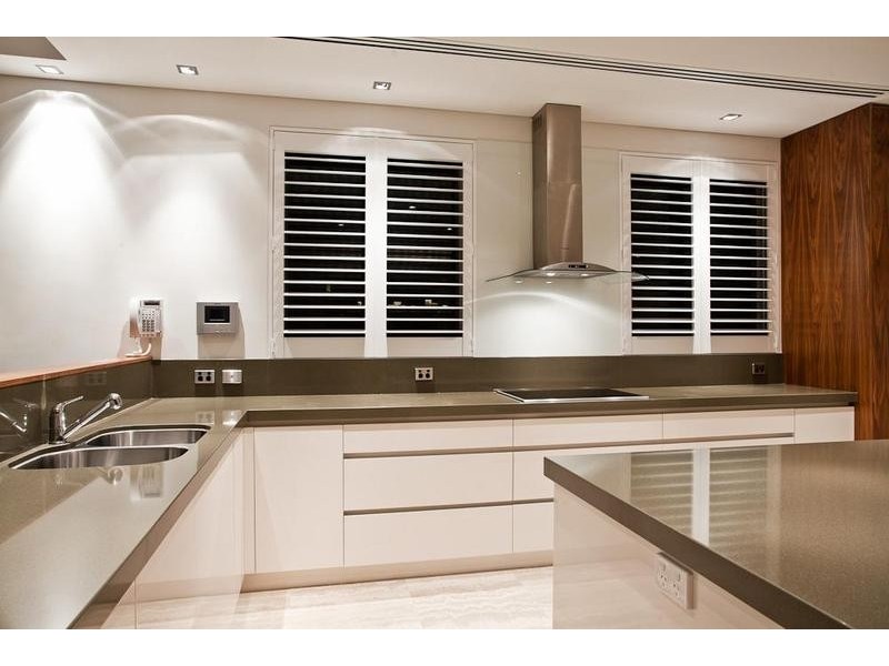 48 Margaret Street, Cottesloe WA 6011